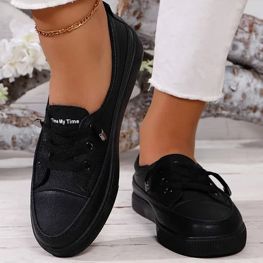 Tahlia - Orthopädische Schuhe