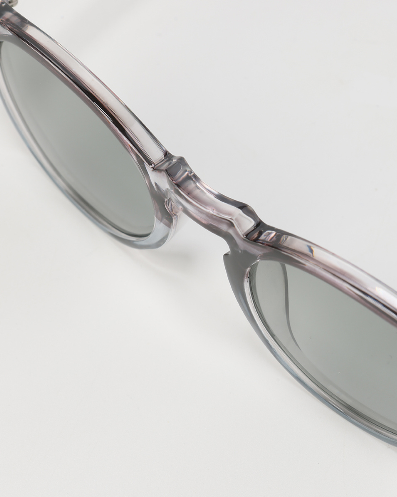 Paris Sonnenbrille (Polarisiert)