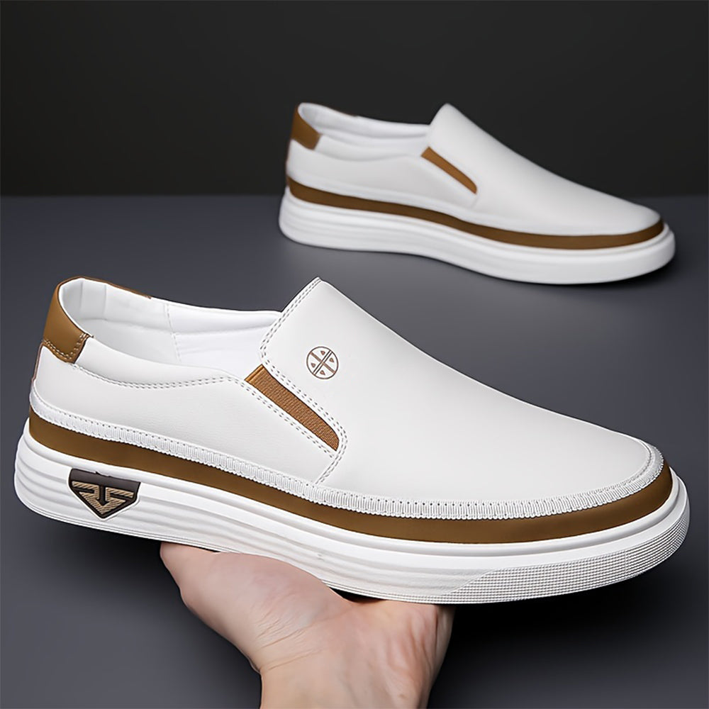 Jackson - Schuhe