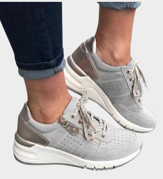 Livia - Orthopädische Sneakers