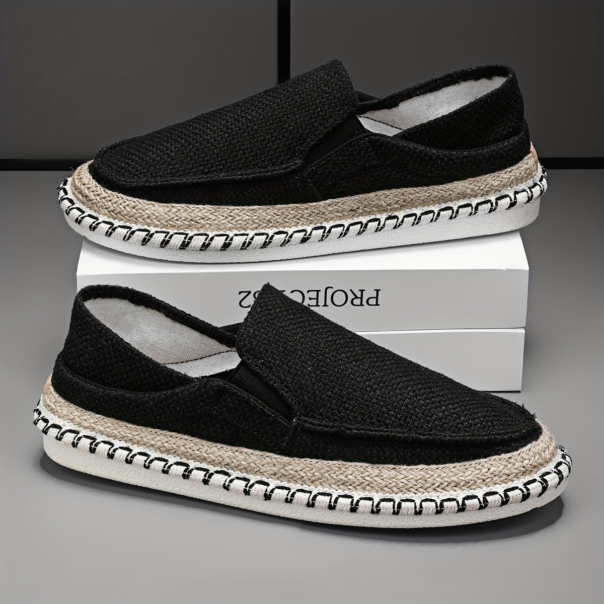Tristan - Matias Schuhe