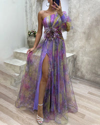 Violety