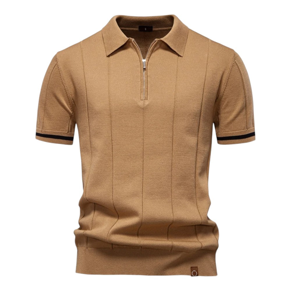 EROS - Polo Shirt