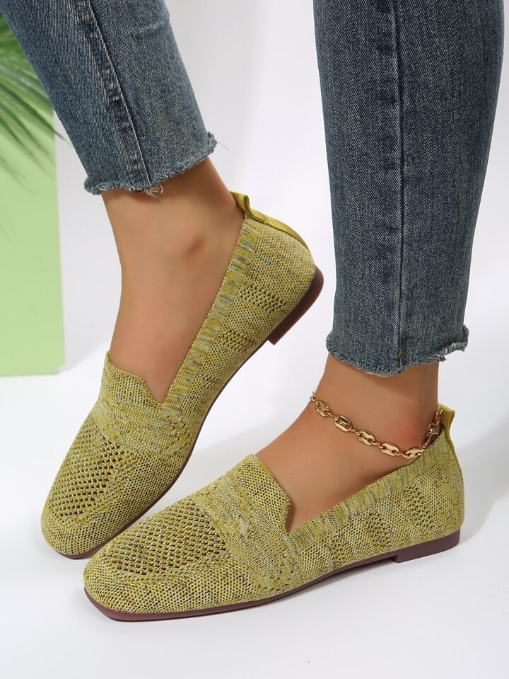 Elisa – Orthopädische Sandalen für den Sommer