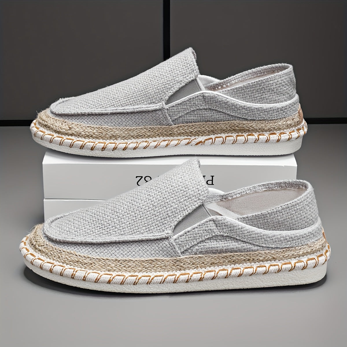 Tristan - Matias Schuhe