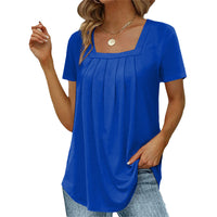 Marokkanisches Blau