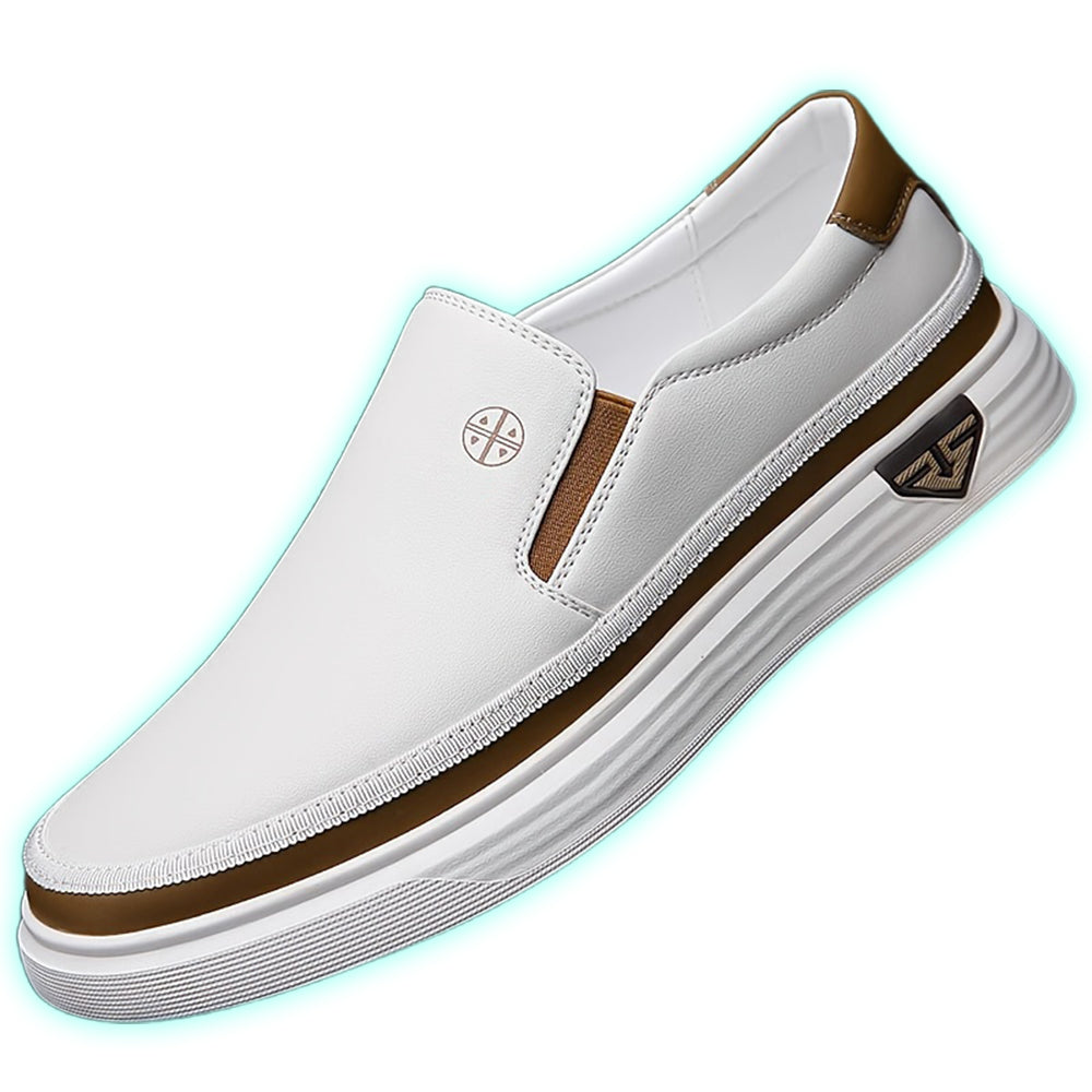 Jackson - Schuhe