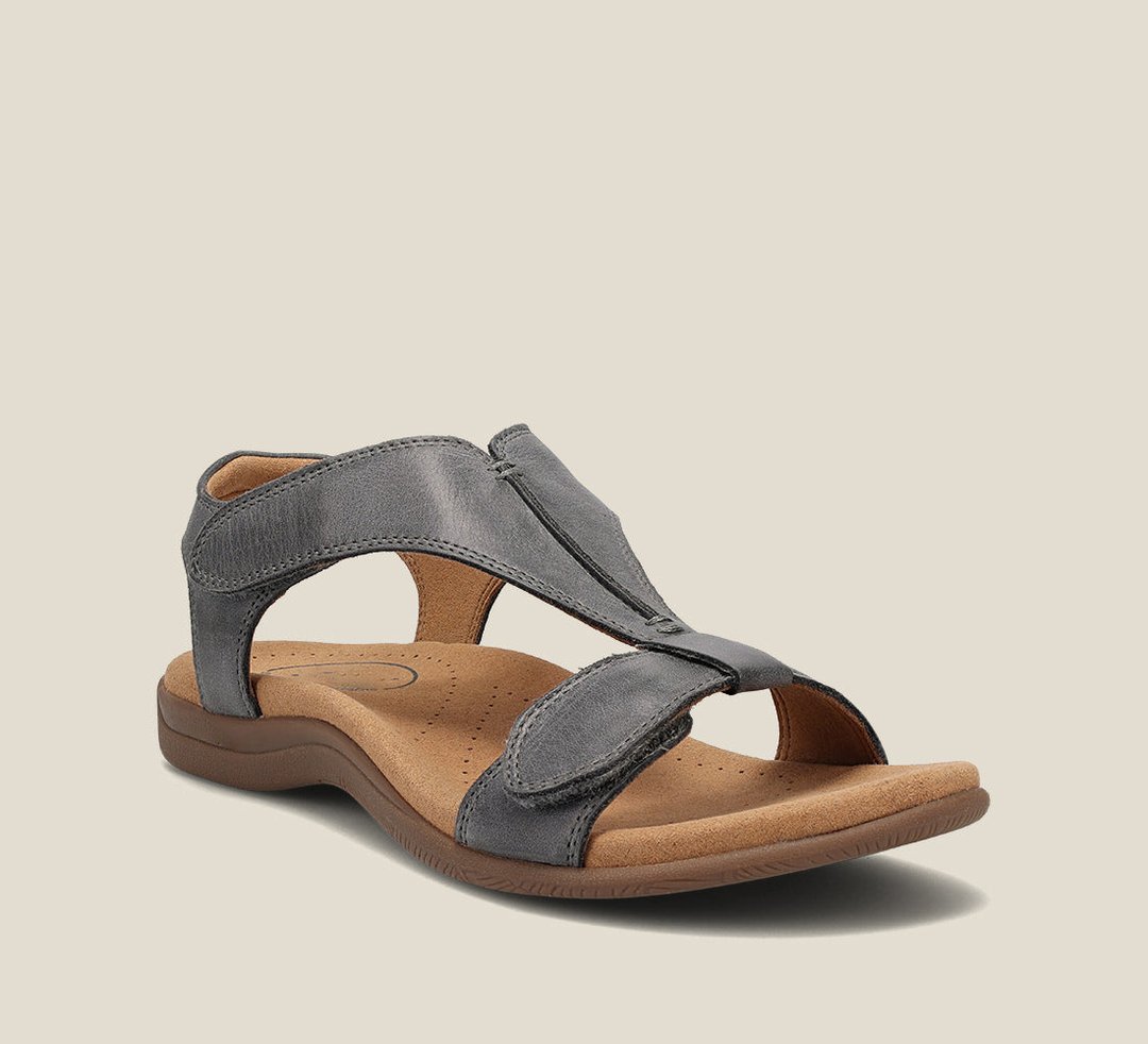 Frieda - Sandalen