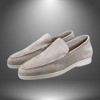 Helles Beige