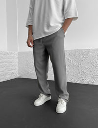 Grau