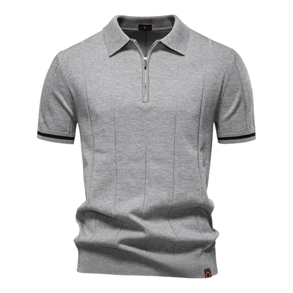 EROS - Polo Shirt