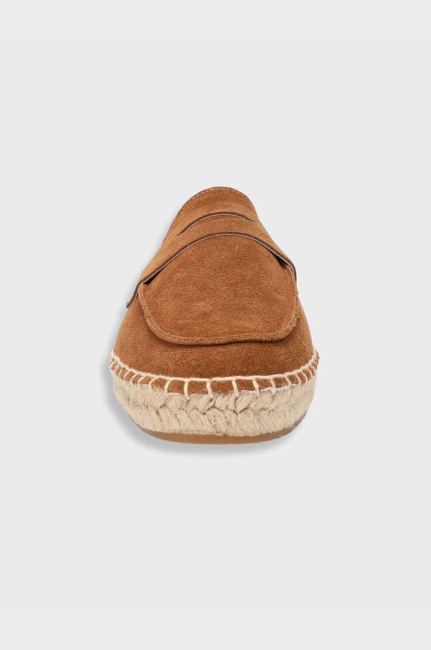 Espadrilles Faulenzer