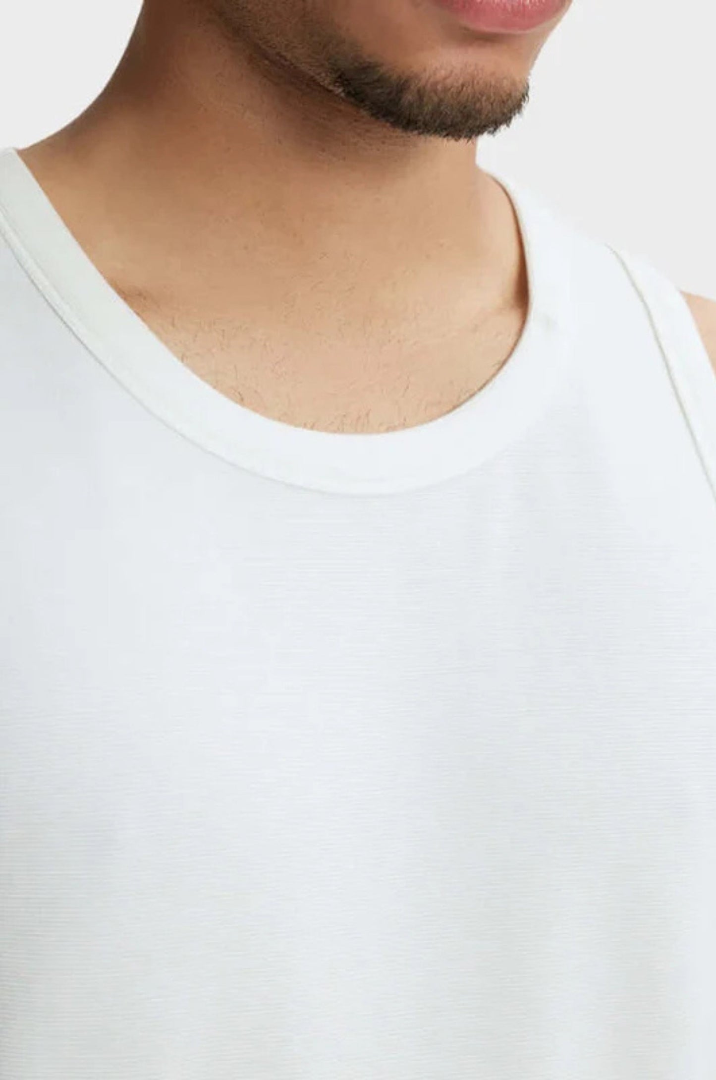 Leon - Tanktop