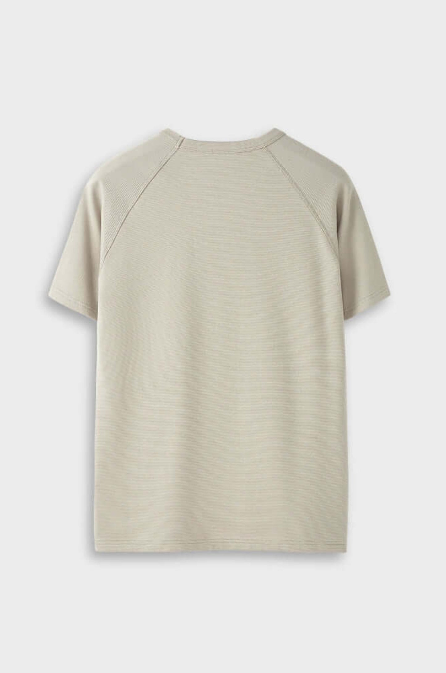 Cem - Basic Altes Geld T-Shirt