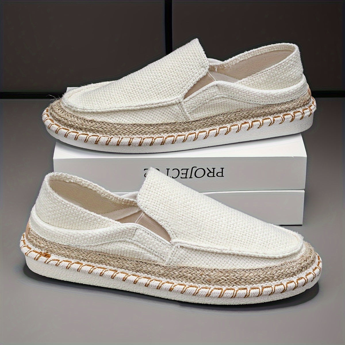 Tristan - Matias Schuhe