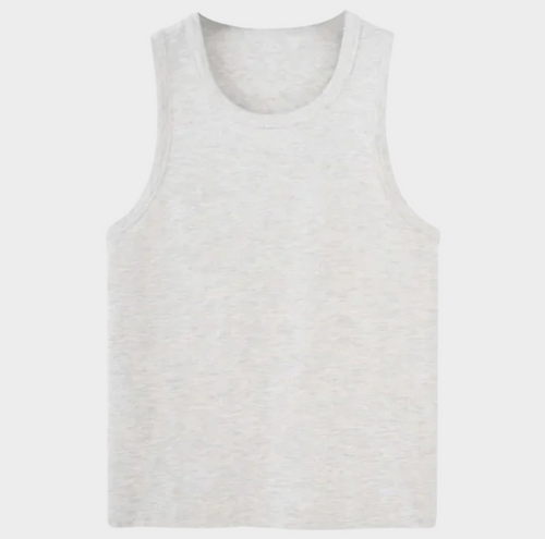 Leon - Tanktop