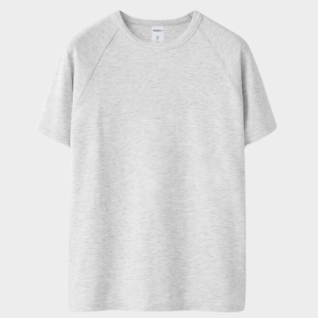 Cem - Basic Altes Geld T-Shirt