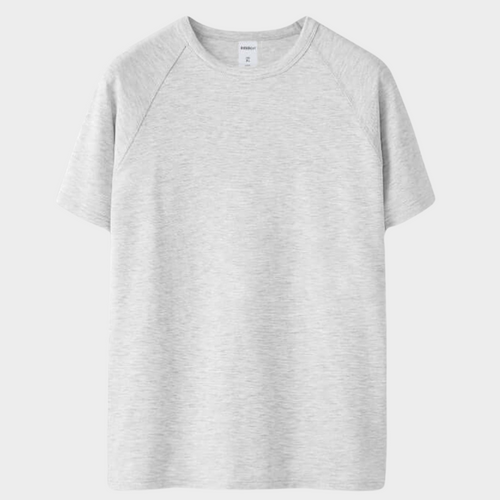 Cem - Basic Altes Geld T-Shirt