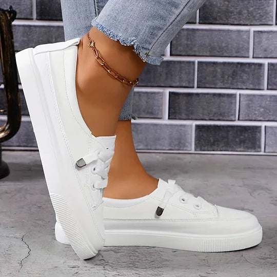 Tahlia - Orthopädische Schuhe
