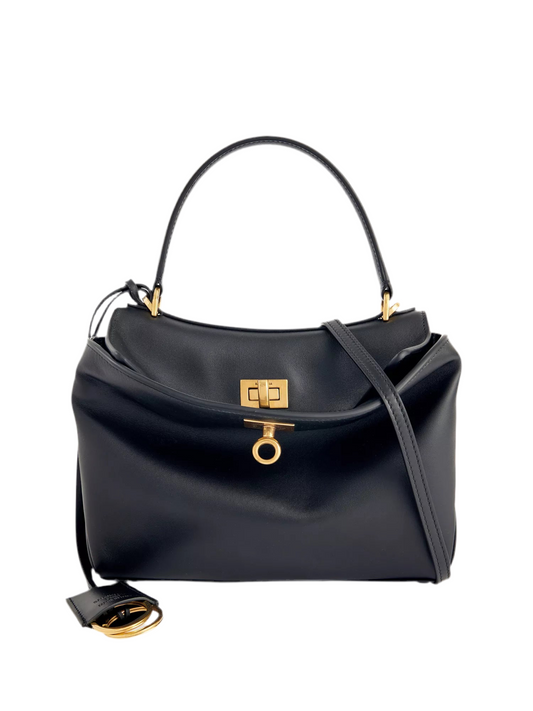 Fiorenza Tasche