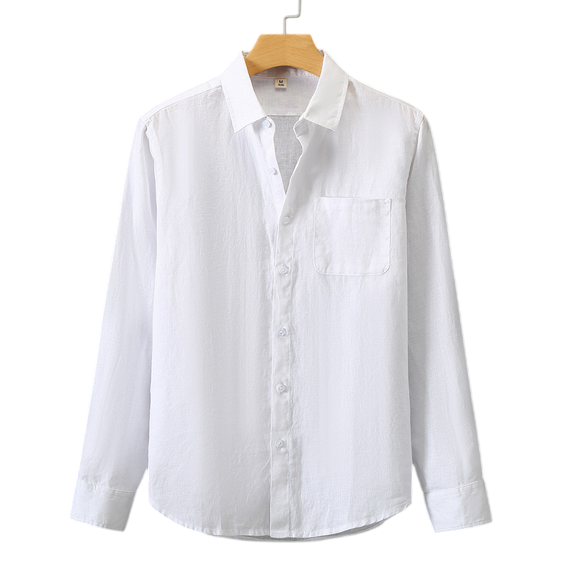 Sommer-Outfit - Yacht Club Set