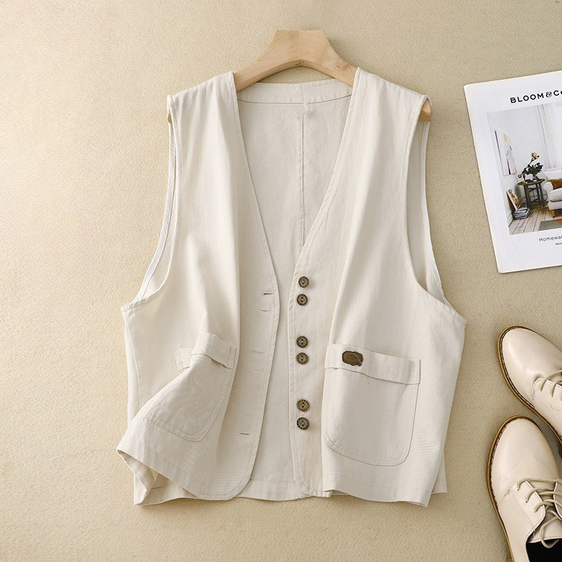Margo Strickjacke