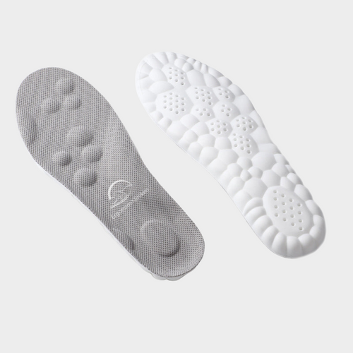 Prosole 4D - 1 + 1 frei
