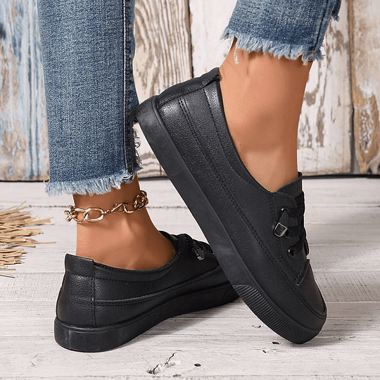 Tahlia - Orthopädische Schuhe