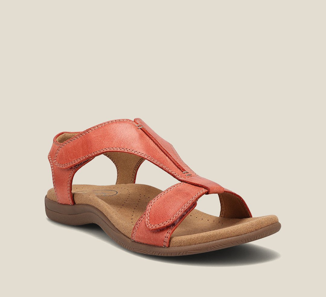 Frieda - Sandalen