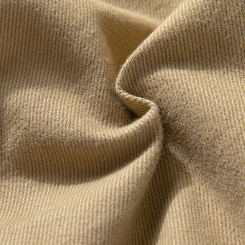 Haremslose Vintage-Hose