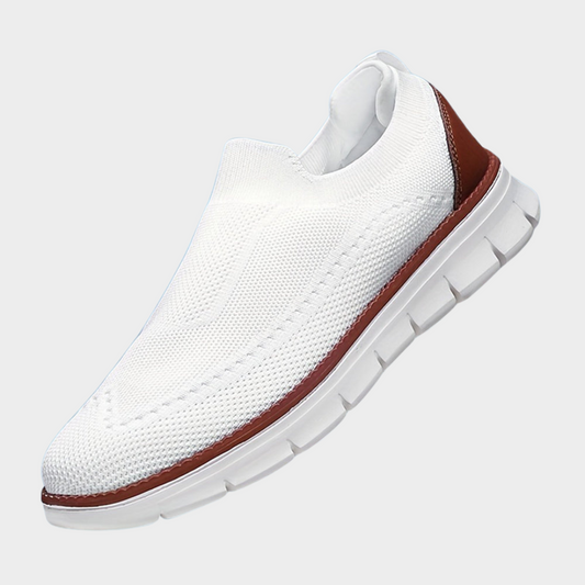 Fedor - Tavia Schuhe