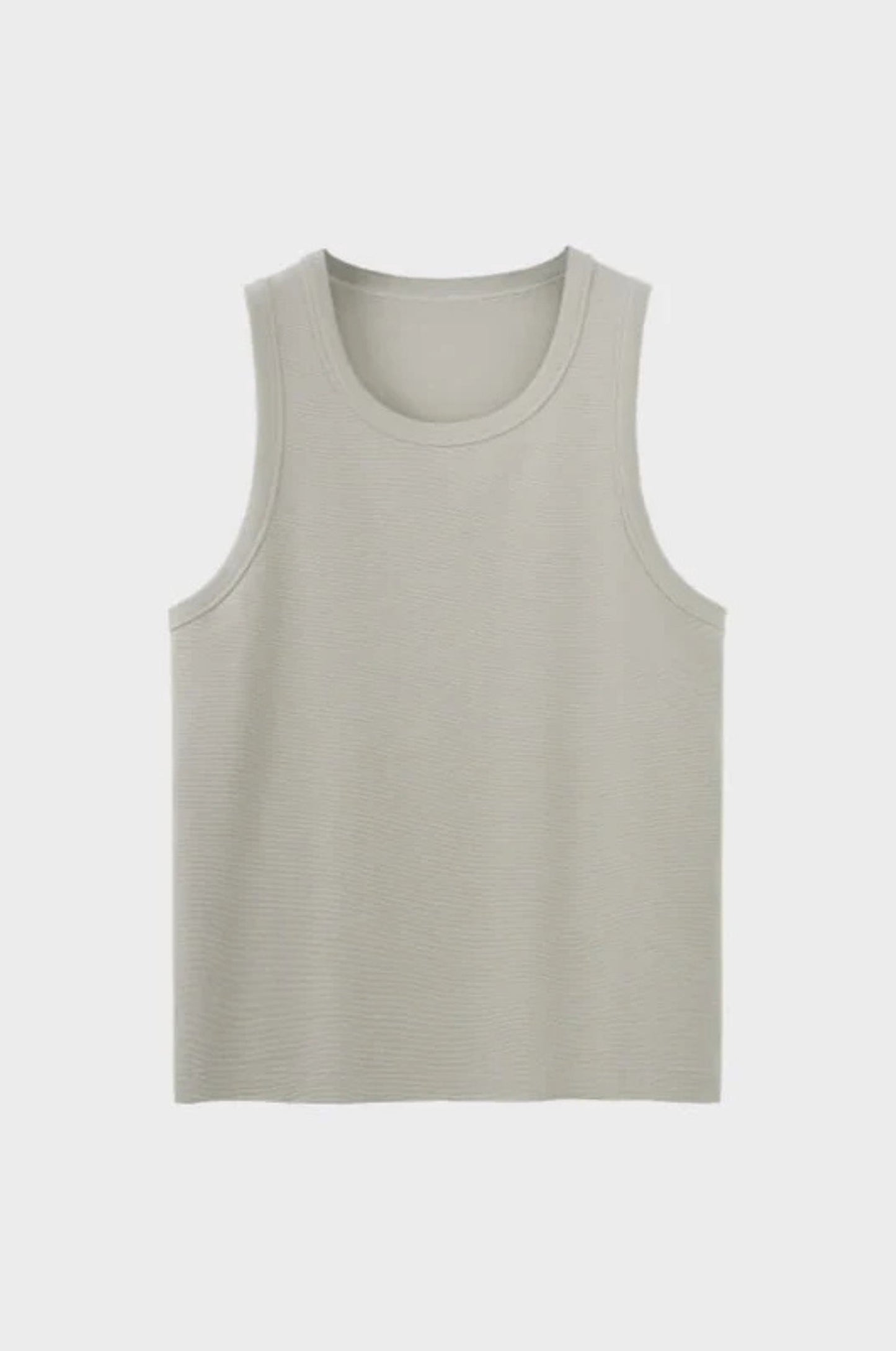 Leon - Tanktop