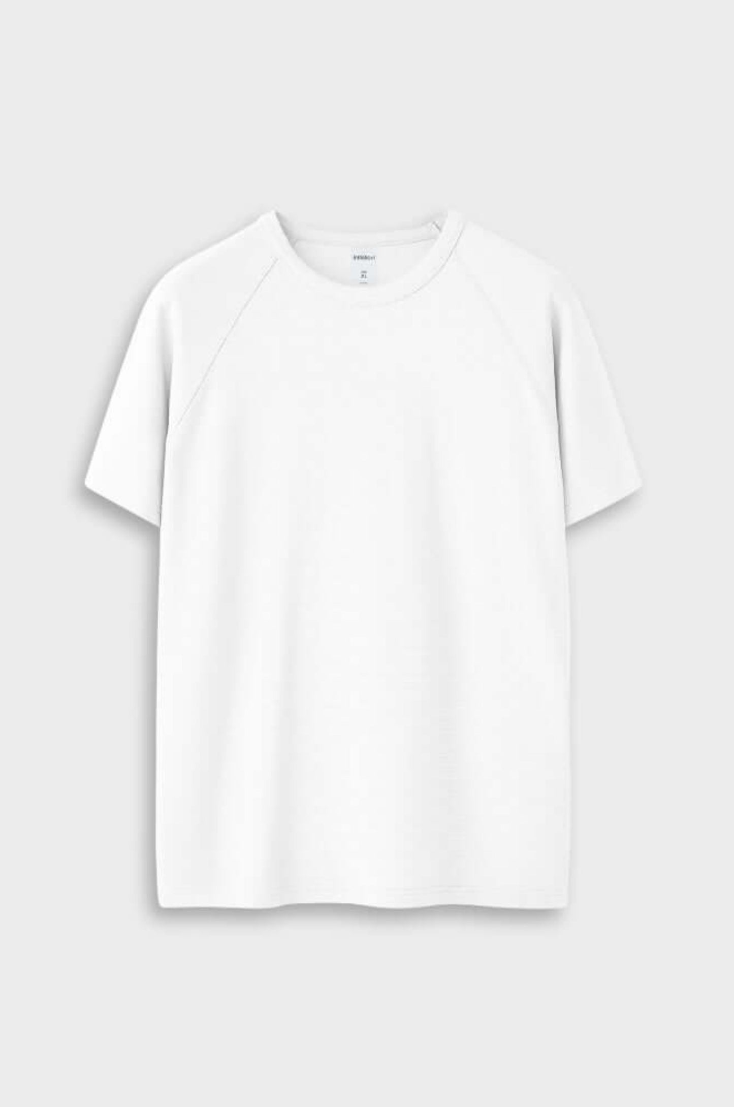 Cem - Basic Altes Geld T-Shirt