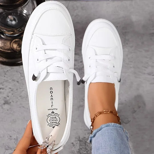 Tahlia - Orthopädische Schuhe