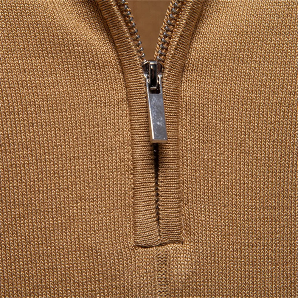 EROS - Polo Shirt