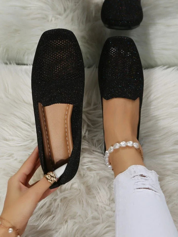 Elisa – Orthopädische Sandalen für den Sommer