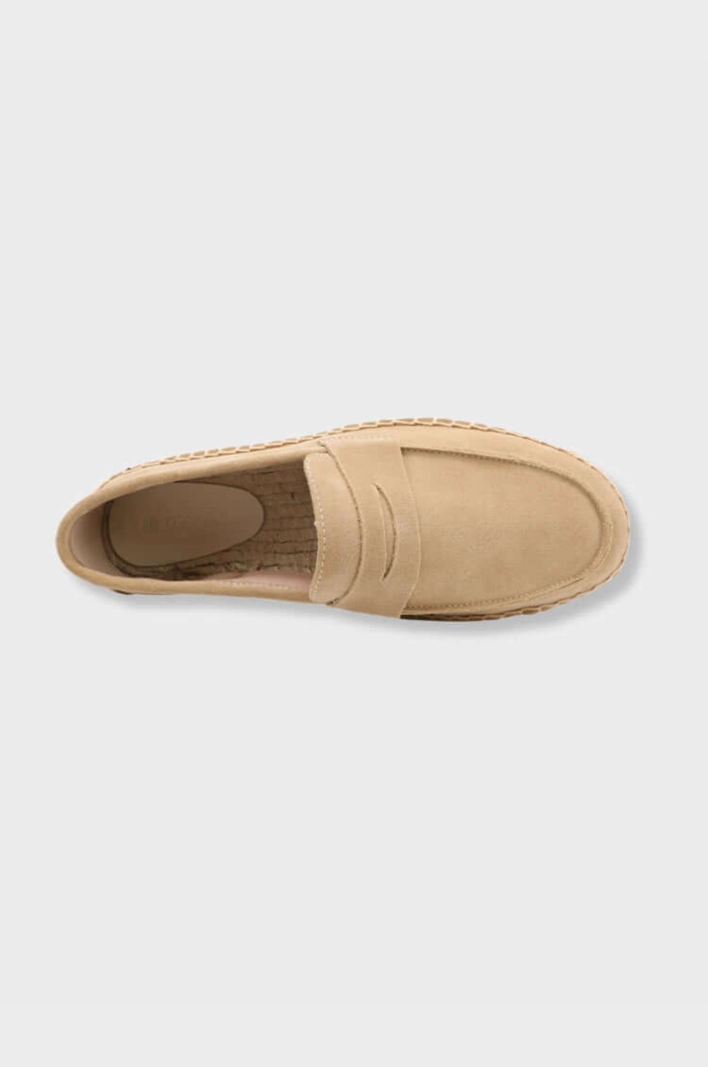 Espadrilles Faulenzer