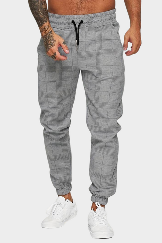 Leon - Jogginghose Herren