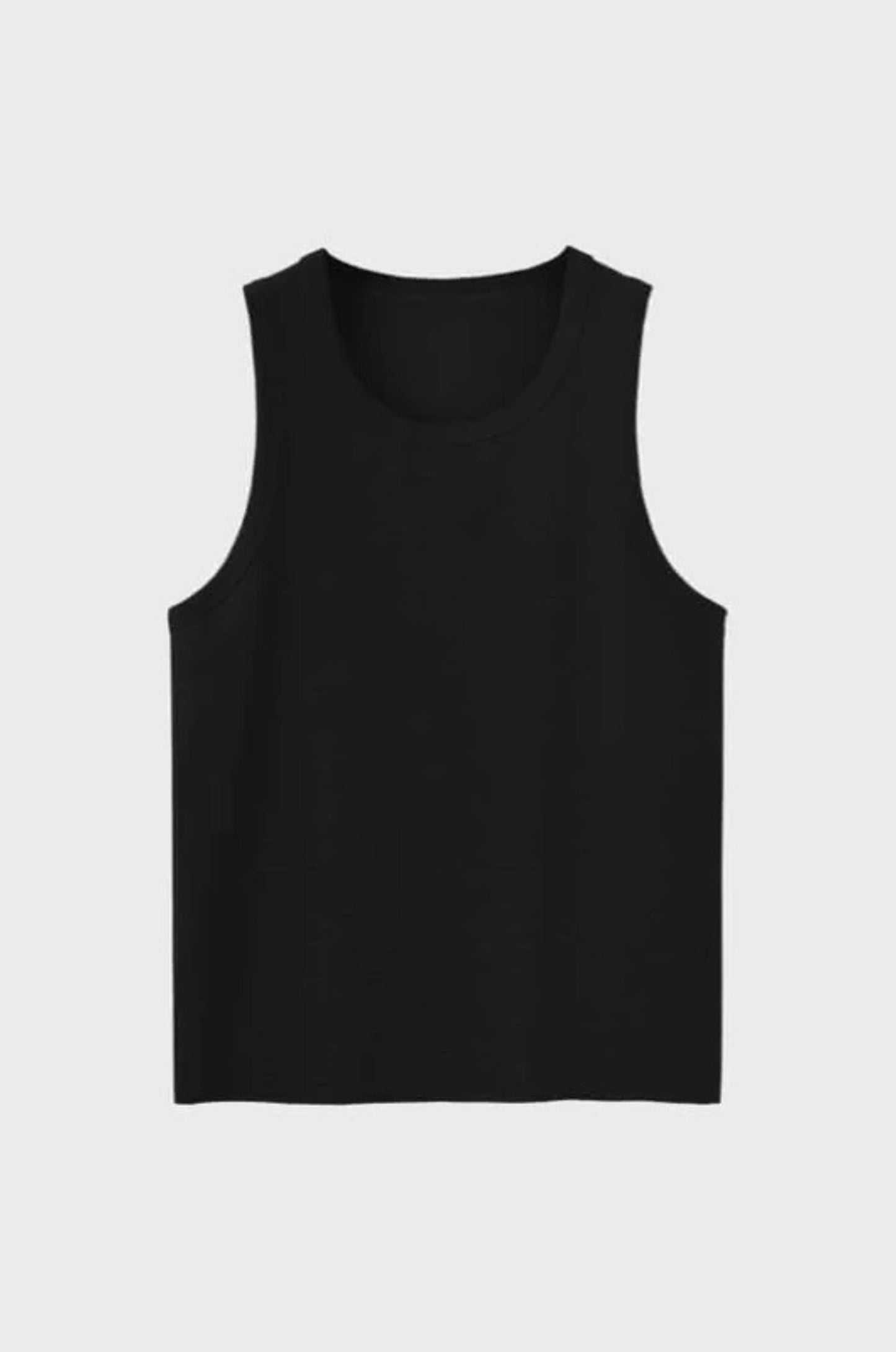 Leon - Tanktop