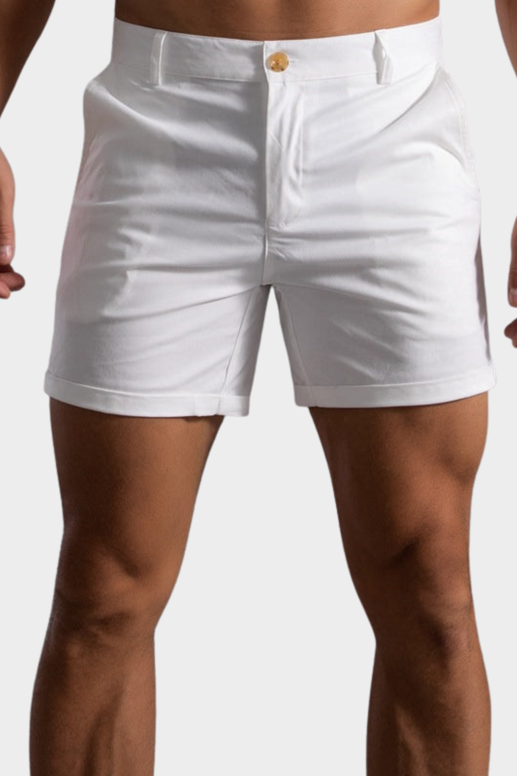 Charles Jonathan Shorts
