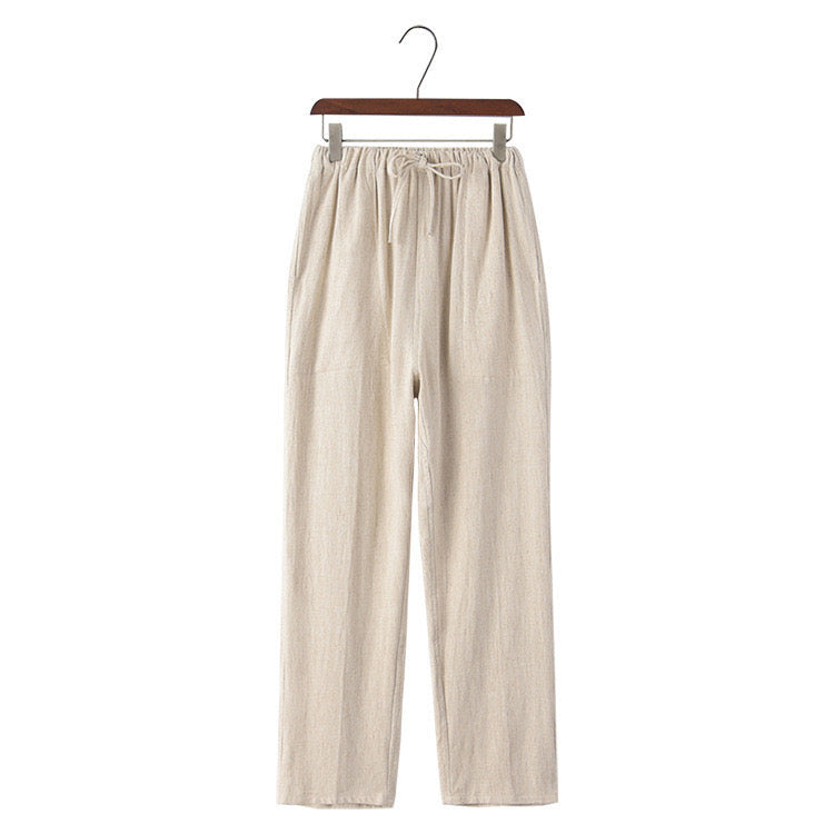 Sommer Outfit - Palma Set