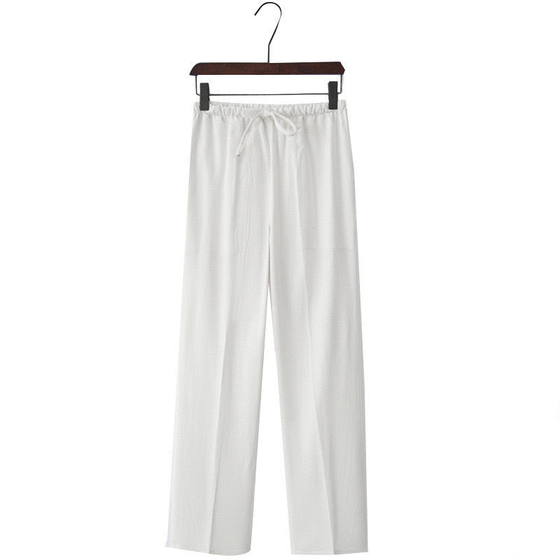 Sommer-Outfit - Monaco Balade