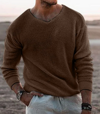 Braun