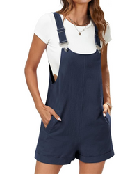 Marineblau