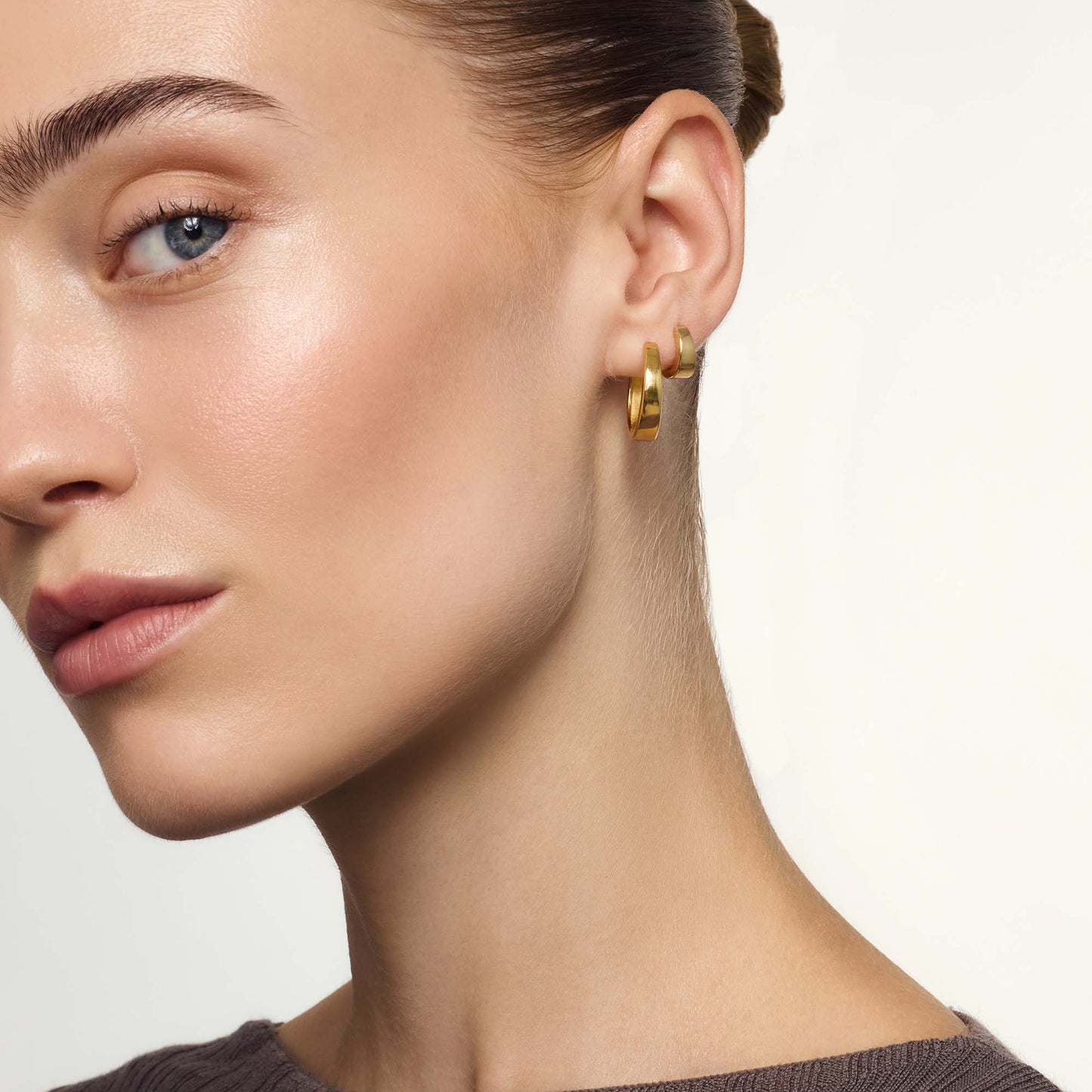 Gia Ringe | 18k Gold