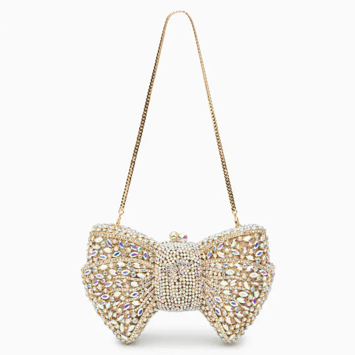 Handtasche Ora