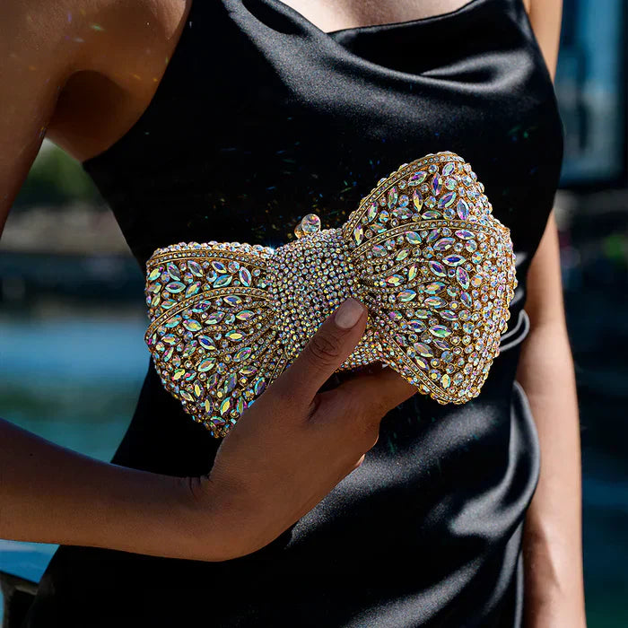 Handtasche Ora