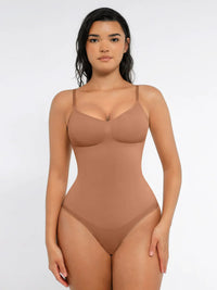 Esche Khaki