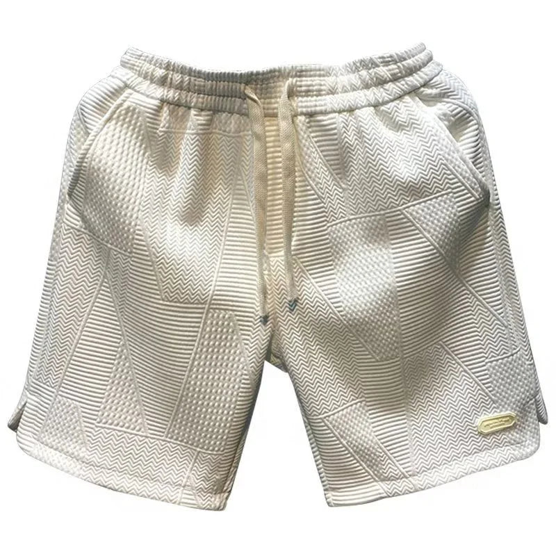 Dieter - Herren Shorts