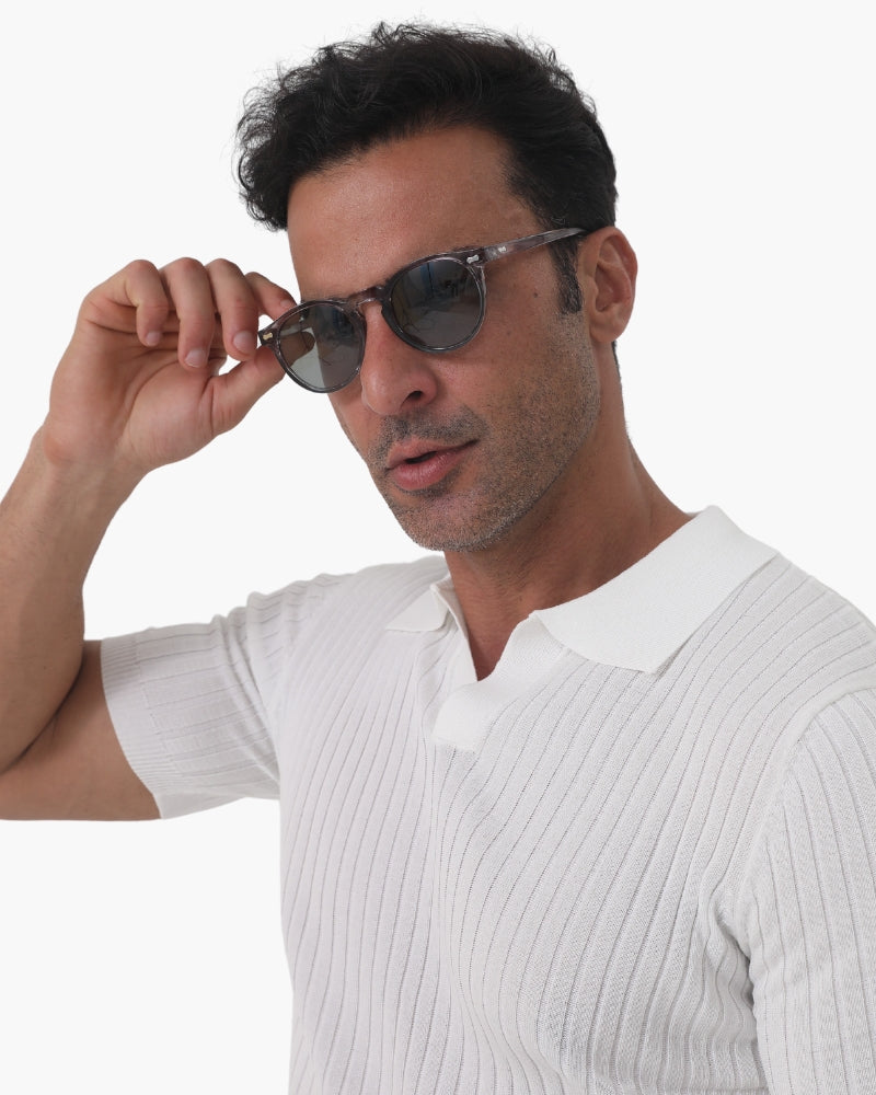 Paris Sonnenbrille (Polarisiert)